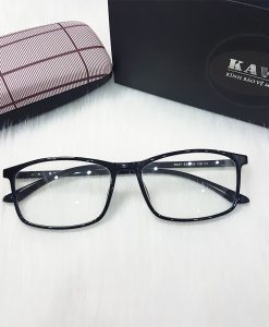Kinh Kavi KV014