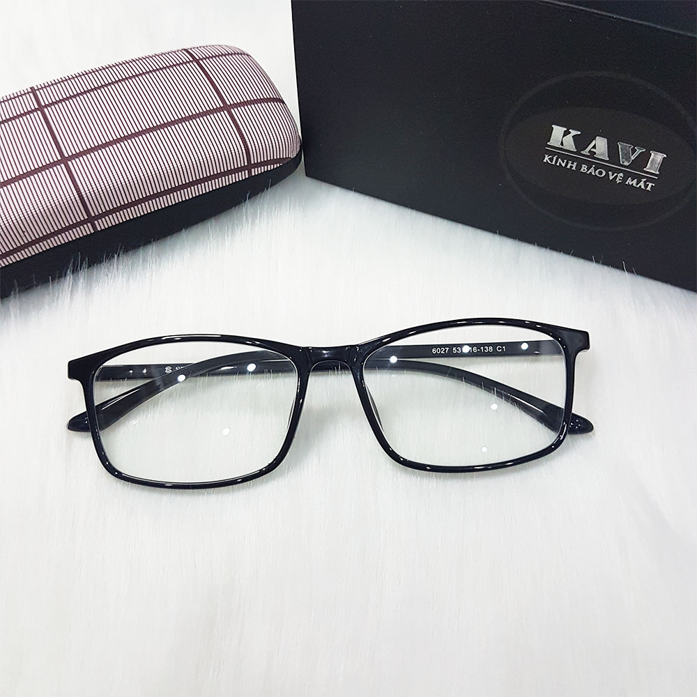 Kinh Kavi KV014 Kinh Kavi KV014