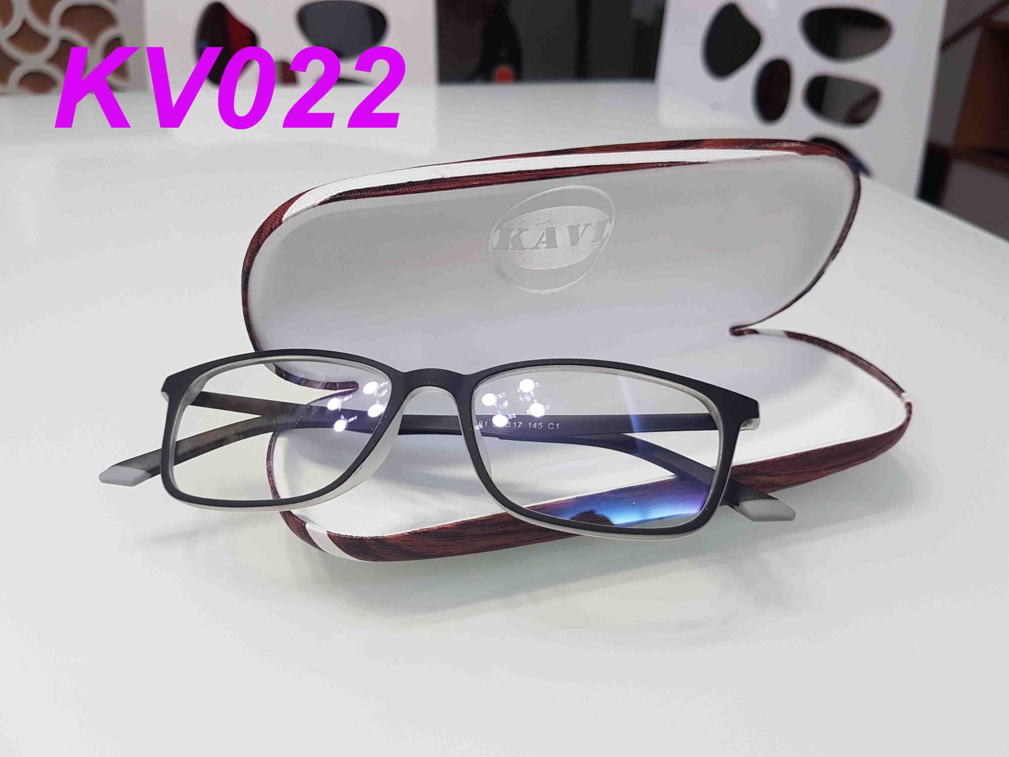 addkv022