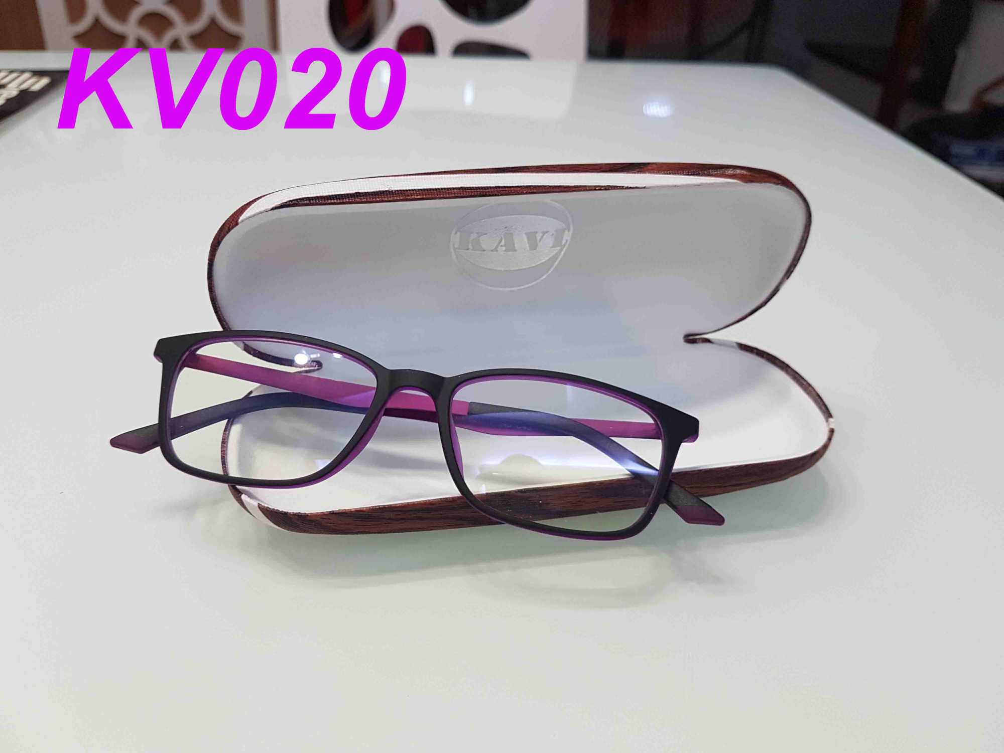 anh-dai-dien-kv020(2)