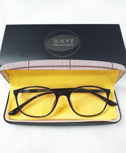 kính chống ánh sáng xanh KAVI KV009