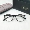 kính chống ánh sáng xanh KAVI KV009