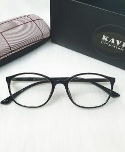 kính chống ánh sáng xanh KAVI KV009