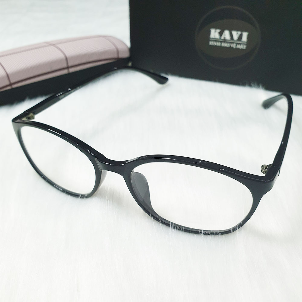 kavi kv009 den 3