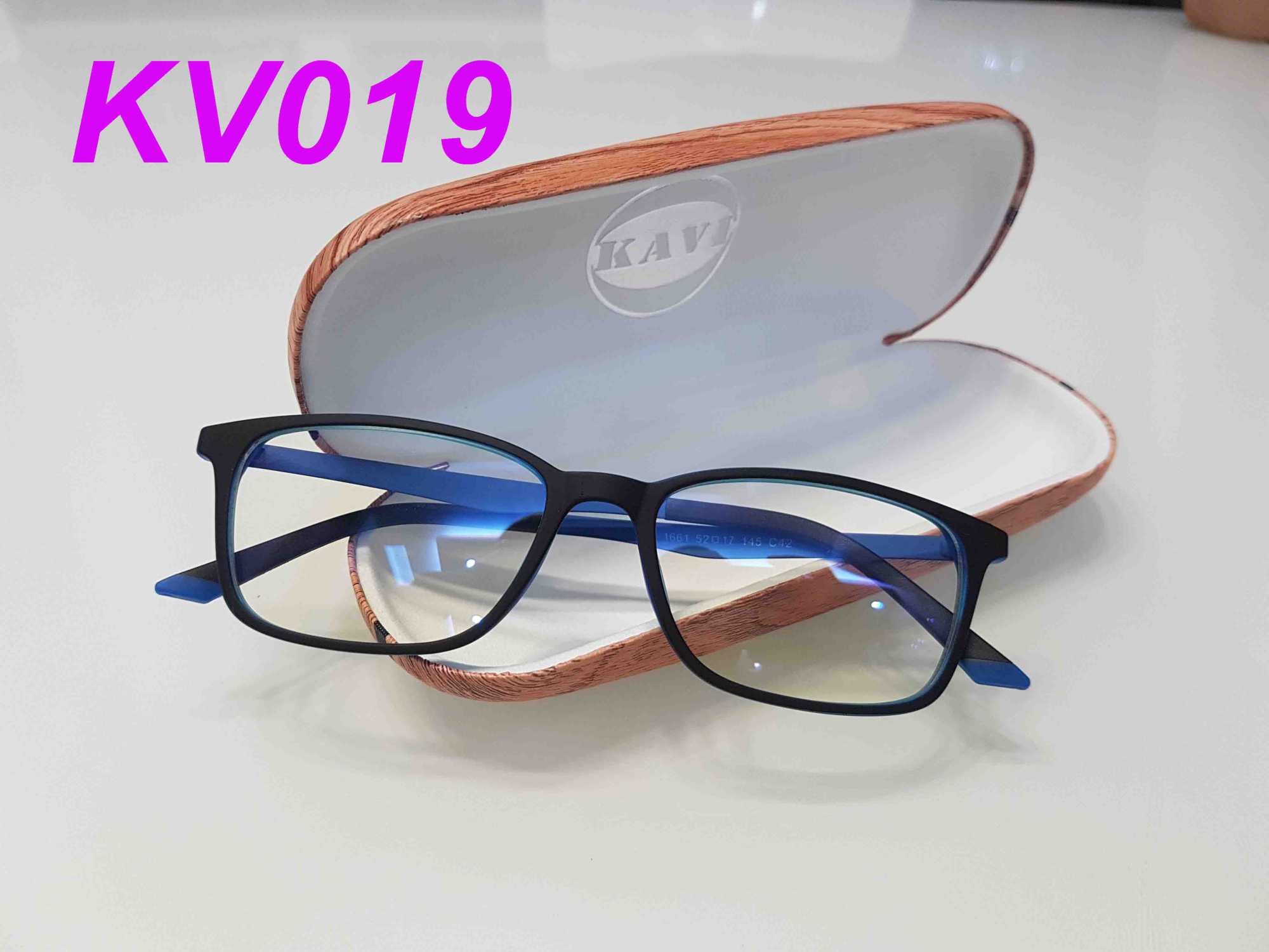 kinh-chong-anh-sang-xanh-KV019 (9)