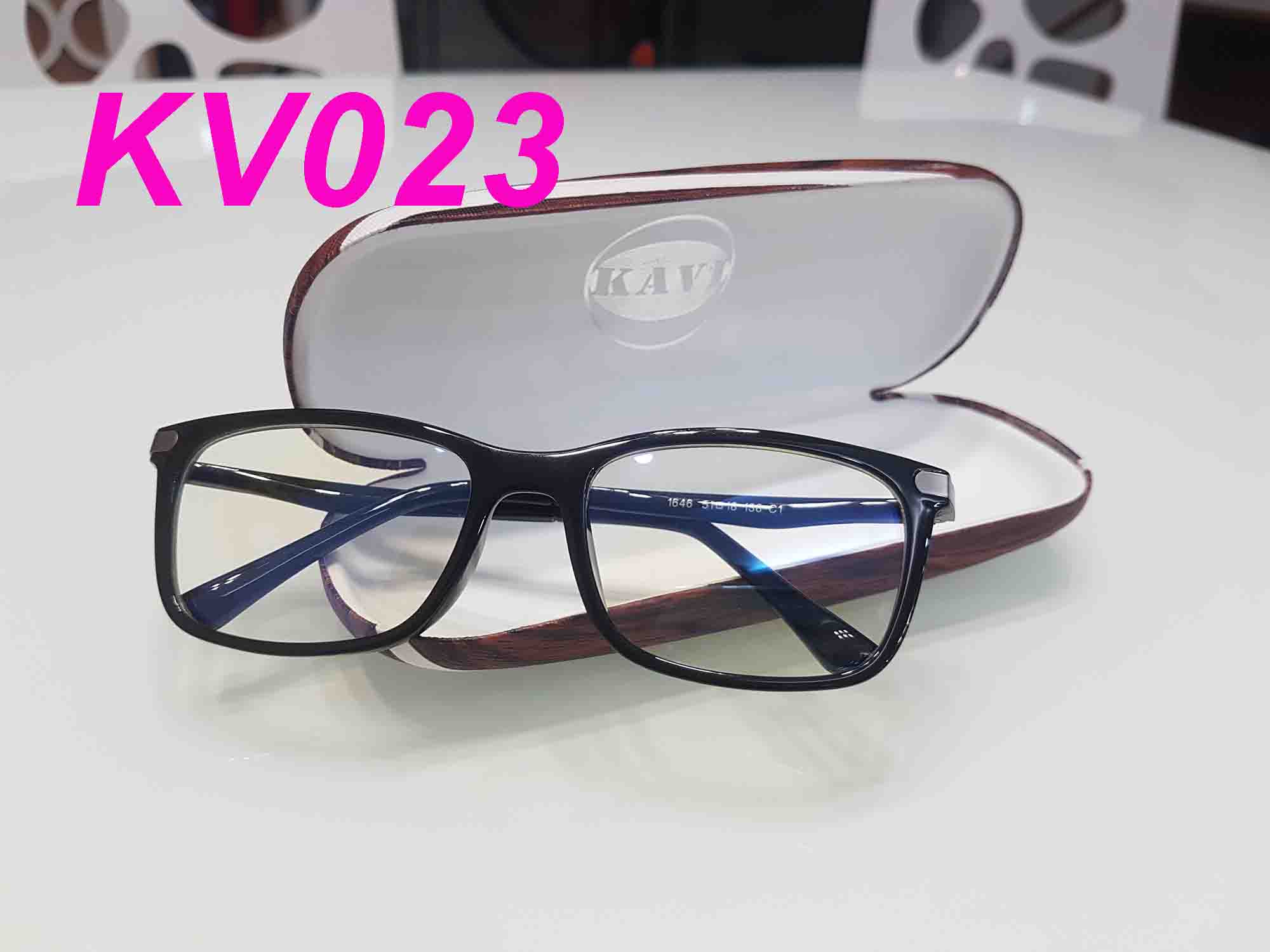 kinh-kv023