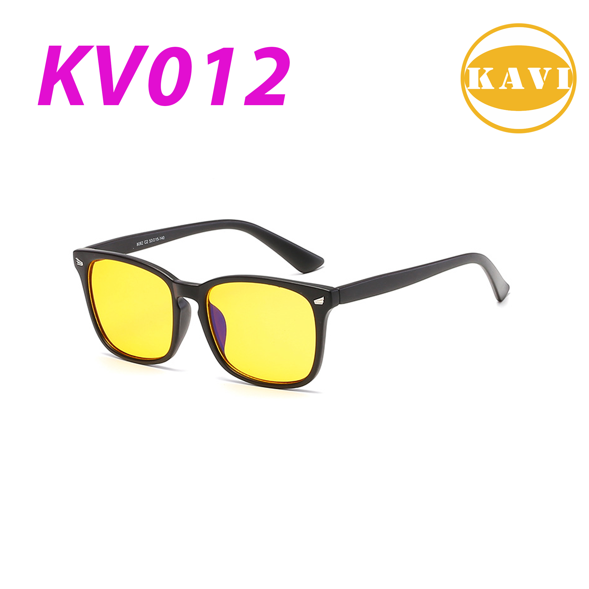 kv012