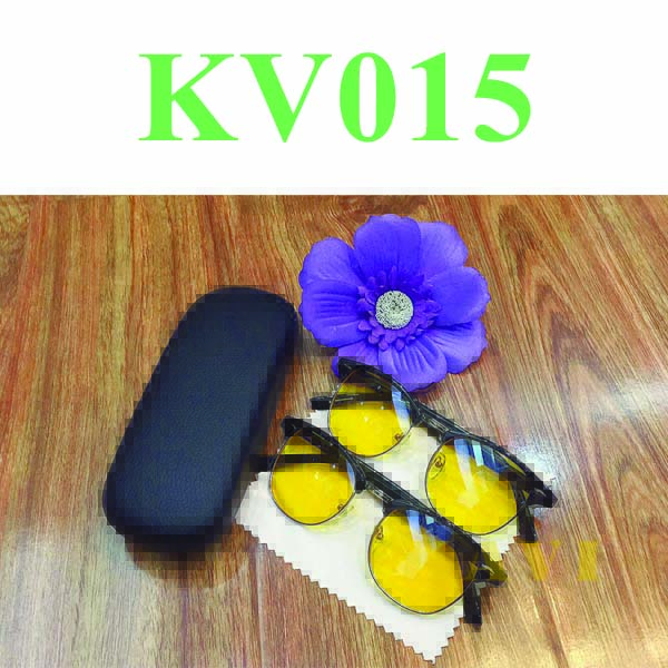 kv015