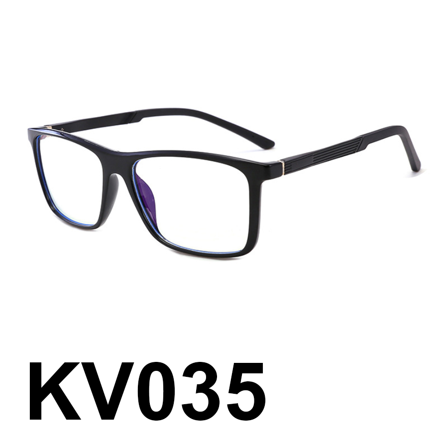 kv035