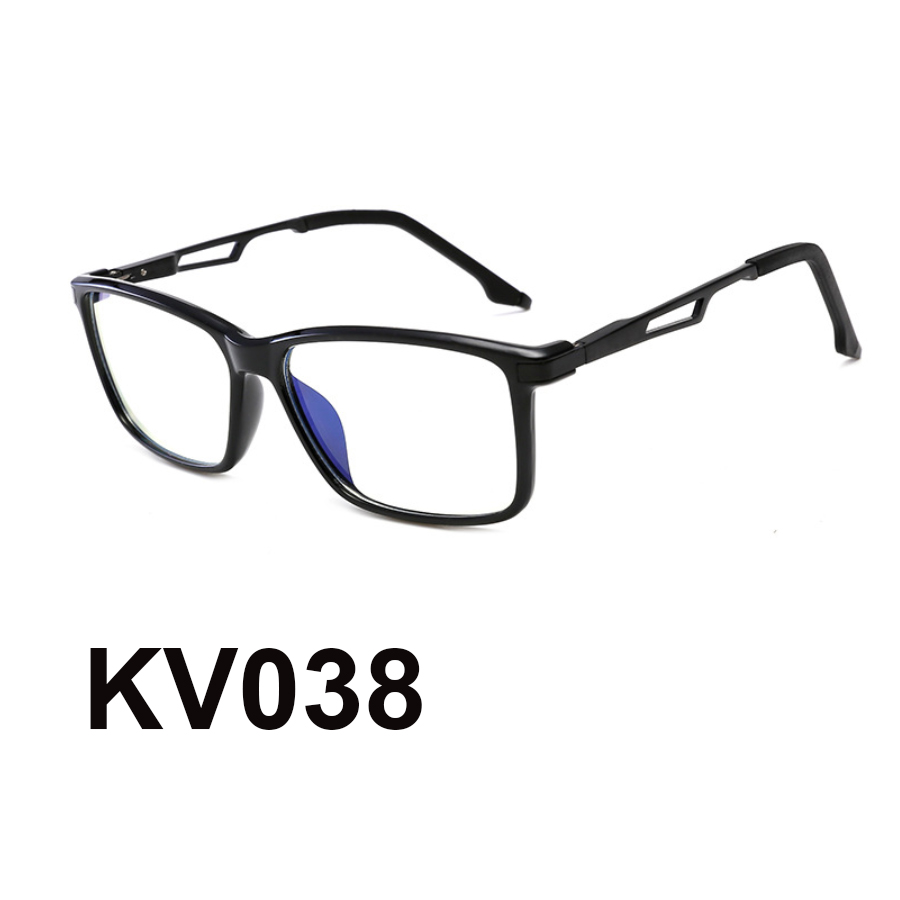 kv038(1)