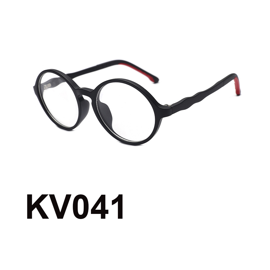 kv041