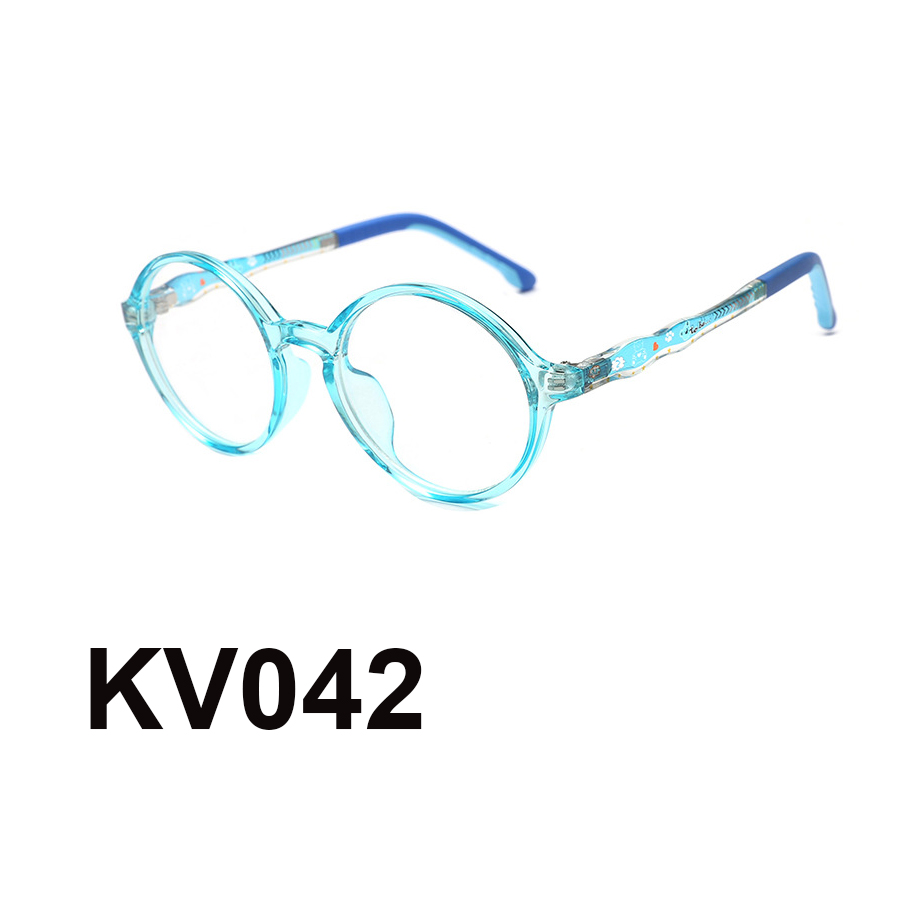 kv042