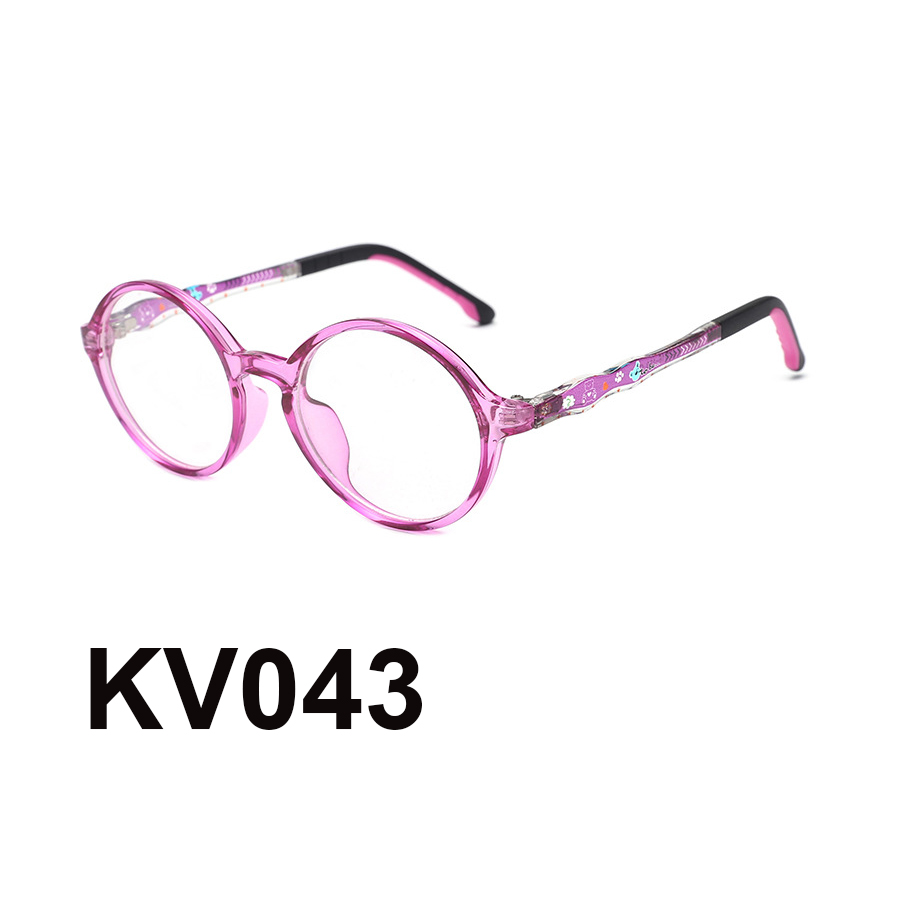 kv043