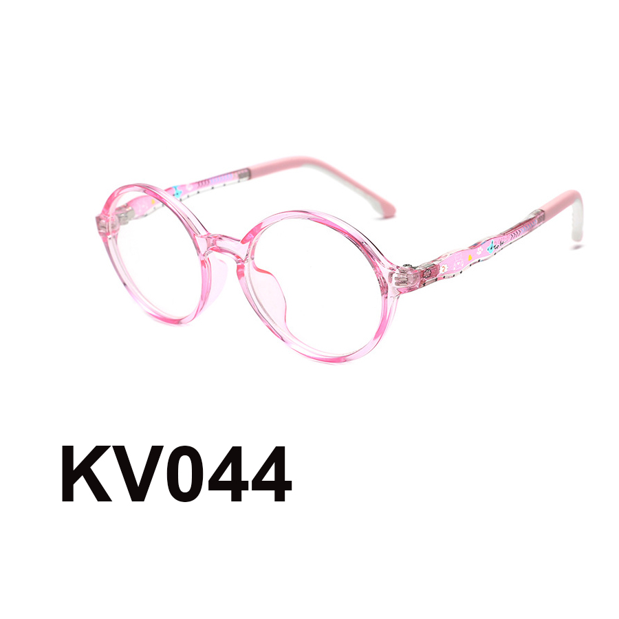 kv044